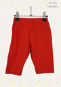 Pyjama, Woody, 2 jaar - 4