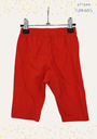 Pyjama, Woody, 2 jaar - 5