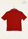 T-shirt, Bel & Bo, 8 jaar - 2