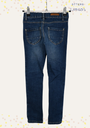 Jeansbroek, name it, 7 jaar - 2