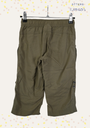 Korte broek, Jack Wolfskin, 8 jaar - 2