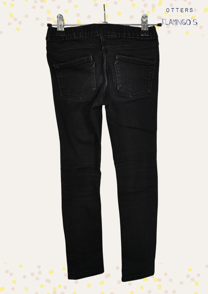 Jegging, Besties JBC, 7 jaar - 2
