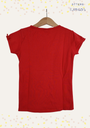 T-shirt, Someone, 7 jaar - 2