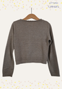 Cardigan, Mayoral, 7 jaar - PI - 2
