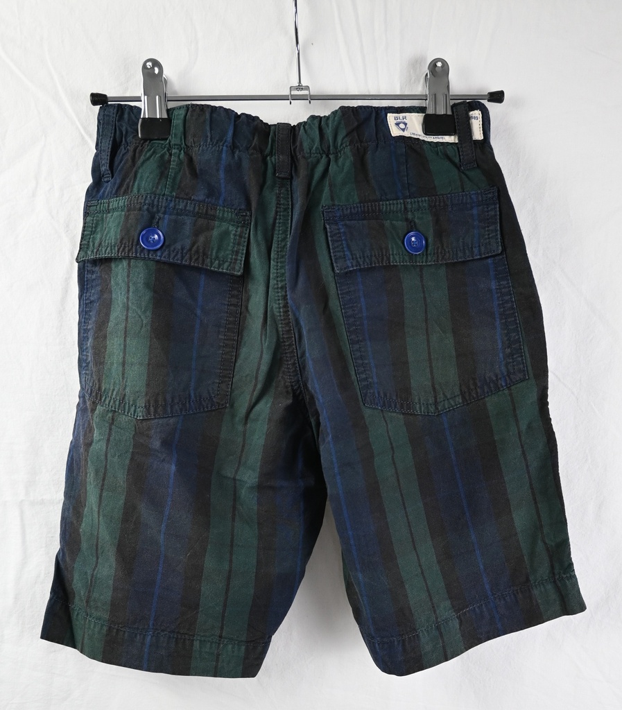 Short, Bellerose, 10 jaar - Extra 1