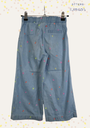 Zomerbroek, Someone, 8 jaar - PI - 2
