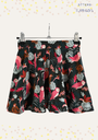 Rok, Someone, 8 jaar - 2