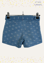 Shortje, Someone, 7 jaar - 2