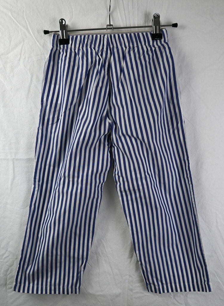 Zomerbroek, Bellerose, 6 jaar - Extra 1