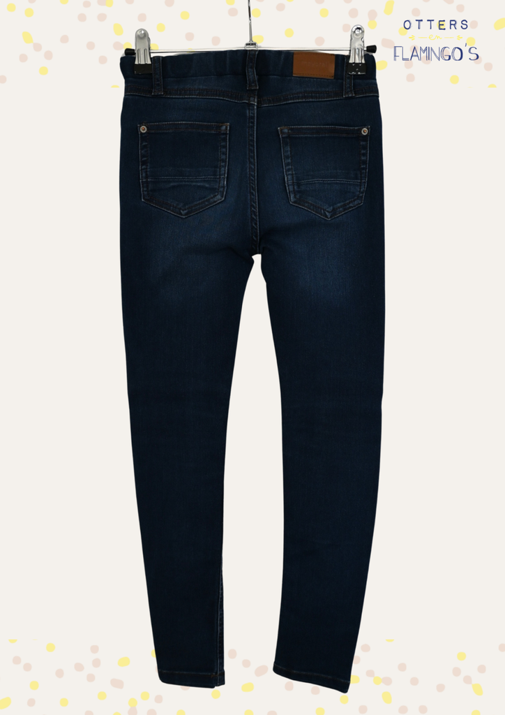 Jegging, Mayoral, 8 jaar - 2