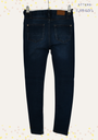 Jegging, Mayoral, 8 jaar - 2
