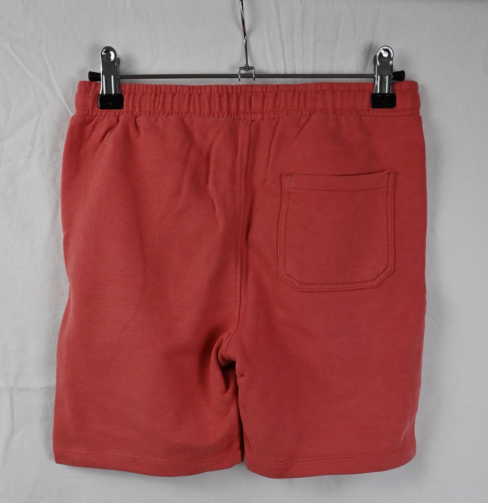 Short, Sissy Boy, 11/12 jaar - PI - Extra 1