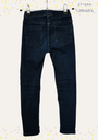 Jegging, JBC, 8 jaar - 2
