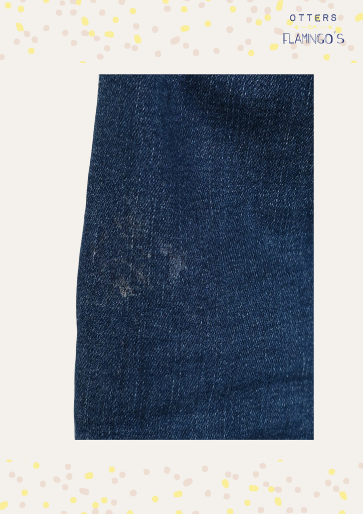 Jegging, JBC, 8 jaar - 3