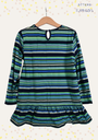 Bovenstuk pyjama, Woody, 6 jaar - PI - 2