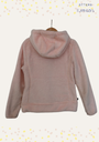 Fleece vest, Decathlon, 5/6 jaar - 2