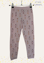 Pyjama, M&S, 6/7 jaar - 4
