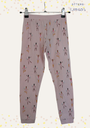 Pyjama, M&S, 6/7 jaar - 5