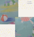 Zomerkleedje, Someone, 7 jaar - PI - 3