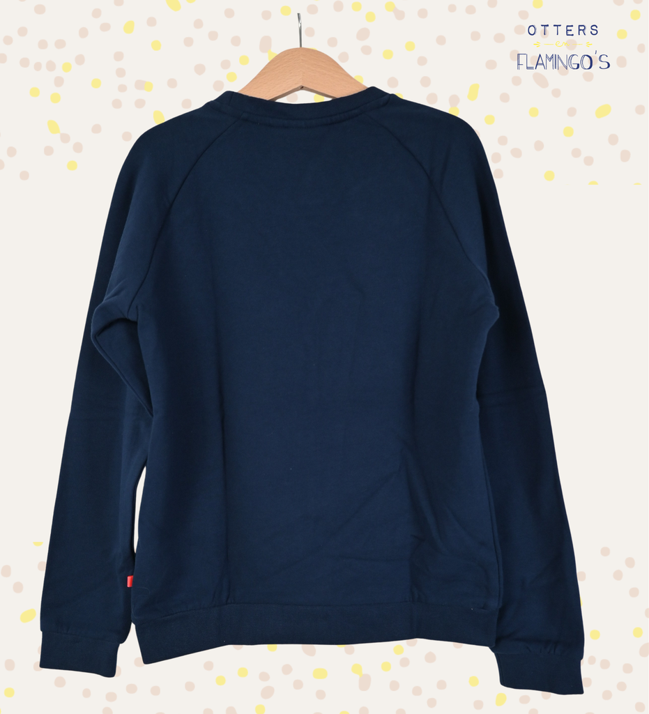 Sweater, Someone, 10 jaar - 2