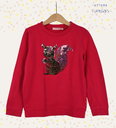 Sweater, Someone, 9 jaar - 2