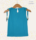 Top, Someone, 2 jaar - PI - 2