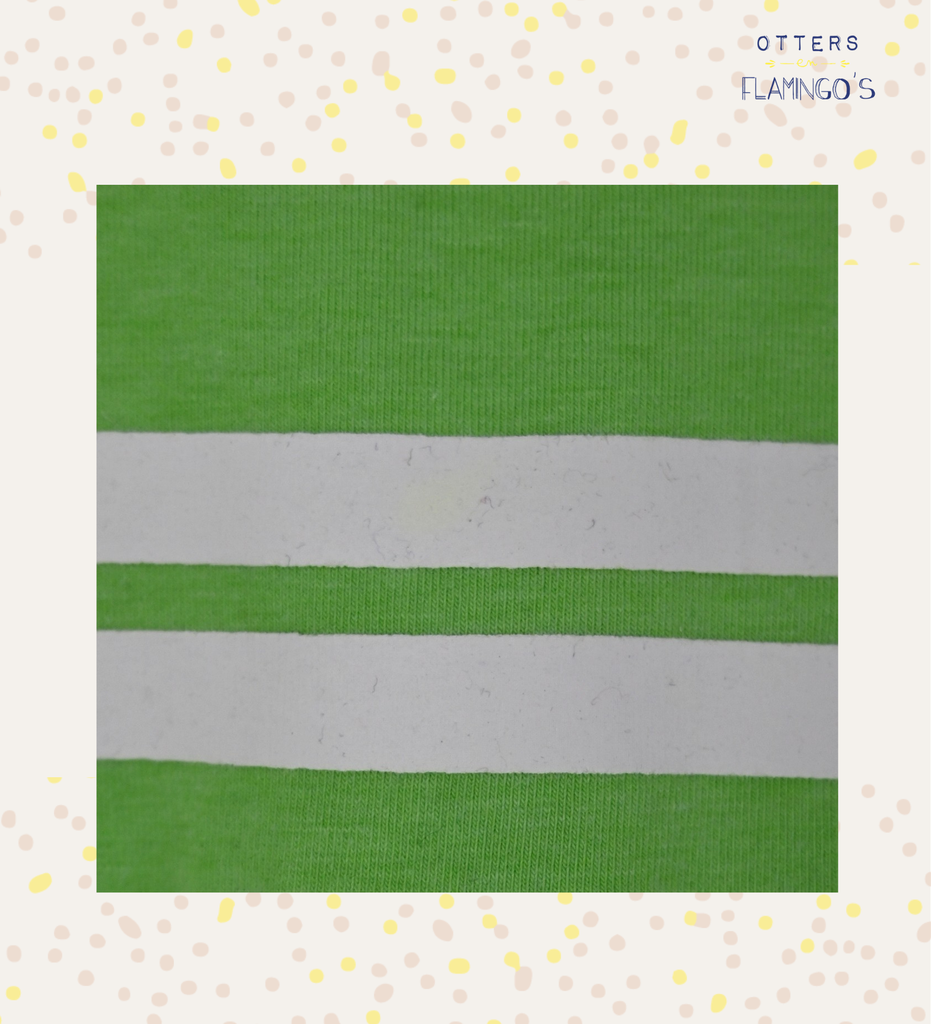 T-shirt, Someone, 10 jaar - PI - 3