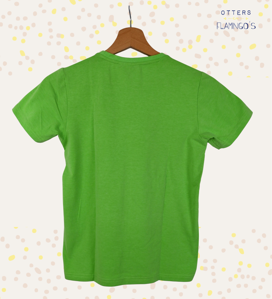 T-shirt, Someone, 10 jaar - PI - 2