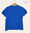 T-shirt, Someone, 6 jaar - PI - 2
