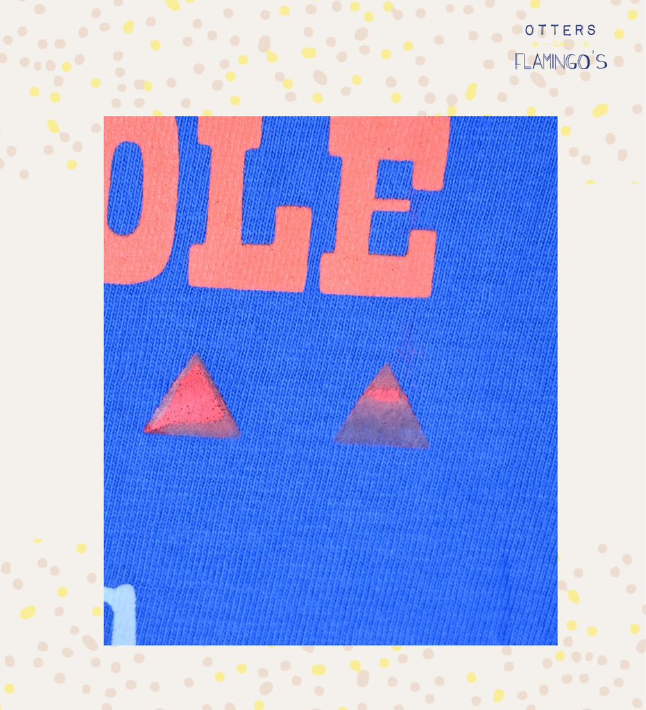 T-shirt, Someone, 6 jaar - PI - 3