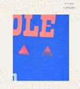 T-shirt, Someone, 6 jaar - PI - 3