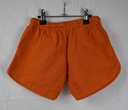 Short, Morley, 8 jaar - Extra 1