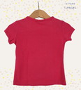 T-shirt, Someone, 2 jaar - 2