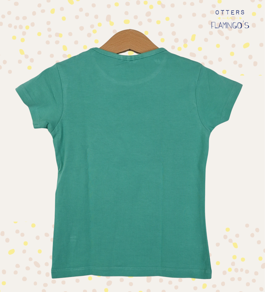 T-shirt, Someone, 2 jaar - PI - 2