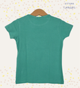 T-shirt, Someone, 2 jaar - PI - 2