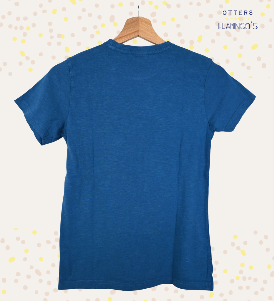 T-shirt, Someone, 12 jaar - 2