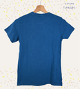 T-shirt, Someone, 12 jaar - 2