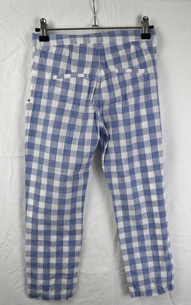 Zomerbroek, Morley, 8 jaar - Extra 1