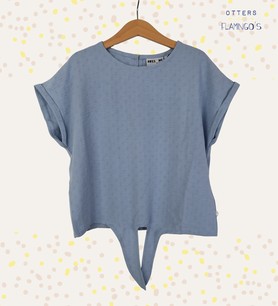 Blouse, Someone, 10 jaar - 2