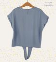 Blouse, Someone, 10 jaar - 3