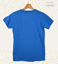 T-shirt, Stones and Bones, 12 jaar - 2