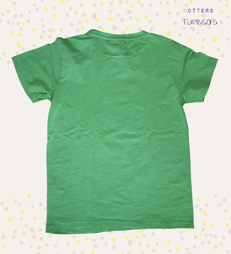 T-shirt, Someone, 10 jaar - PI - 2