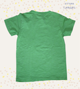 T-shirt, Someone, 10 jaar - PI - 2