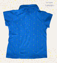 Polo, Someone, 4 jaar - 2
