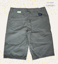 Short, Someone, 10 jaar - 2