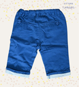 Broek, name it, 4/6 maanden - 2