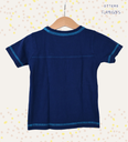 T-shirt, name it, 12/18 maanden - 2