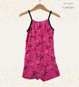 Summersuit, name it, 3 jaar - 2