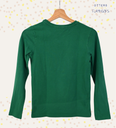 Longsleeve T-shirt, moodstreet, 11/12 jaar - 2