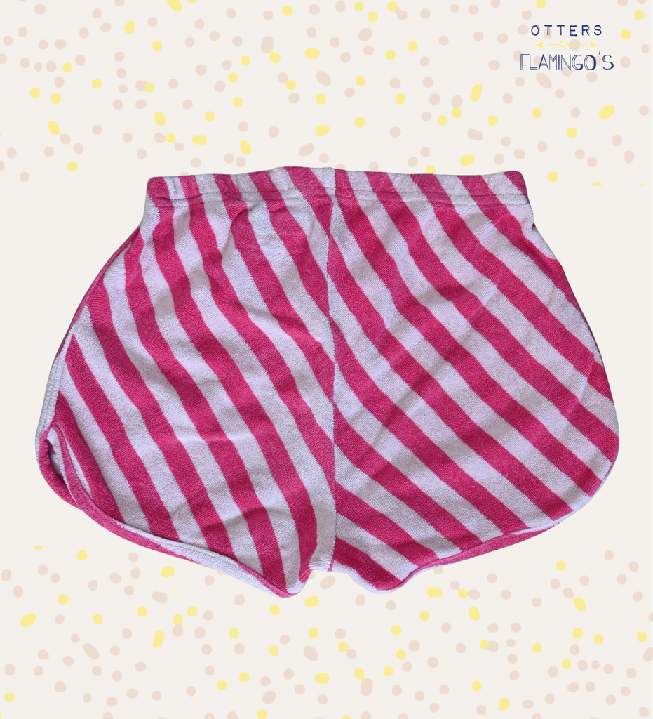 Short, Lily Balou, 8 jaar - 2